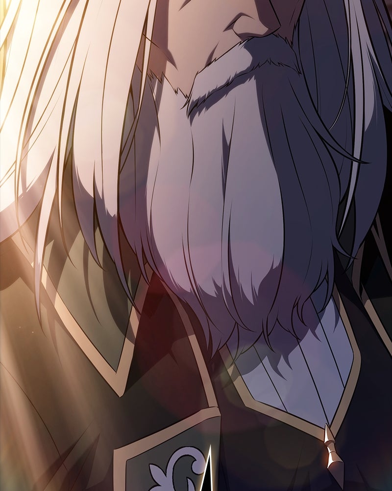 Read El joven señor renacido es un asesino ES Manga Online