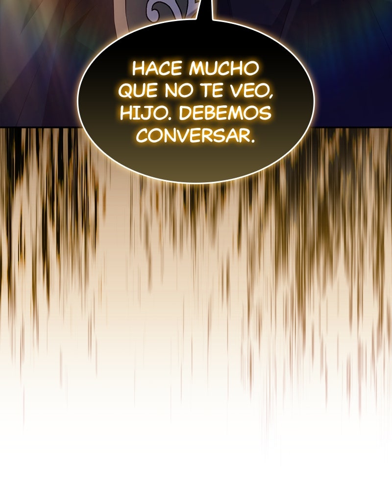 Read El joven señor renacido es un asesino ES Manga Online