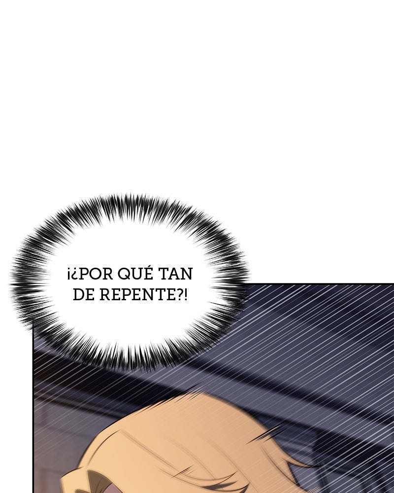 Read El joven señor renacido es un asesino ES Manga Online