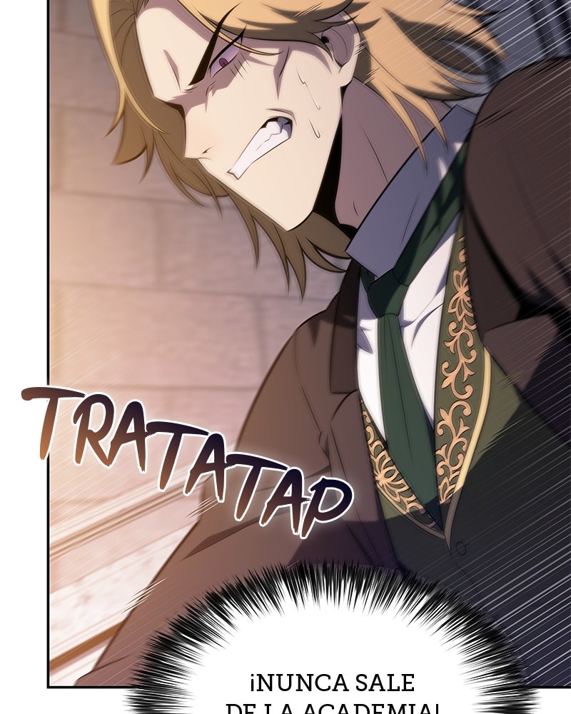 Read El joven señor renacido es un asesino ES Manga Online