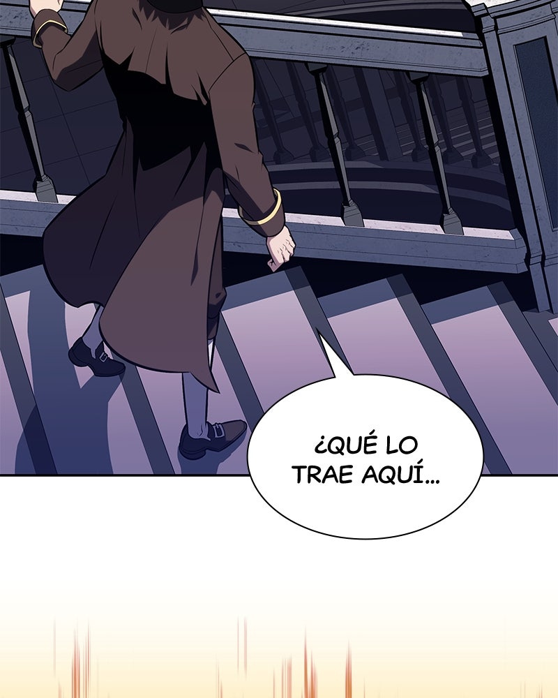 Read El joven señor renacido es un asesino ES Manga Online