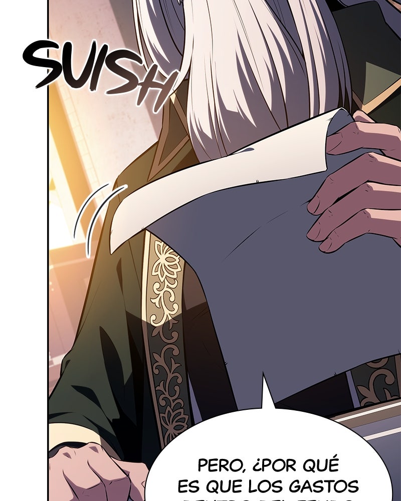 Read El joven señor renacido es un asesino ES Manga Online