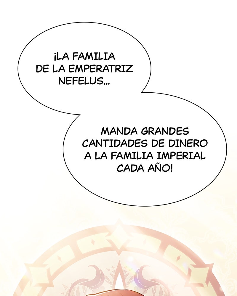 Read El joven señor renacido es un asesino ES Manga Online