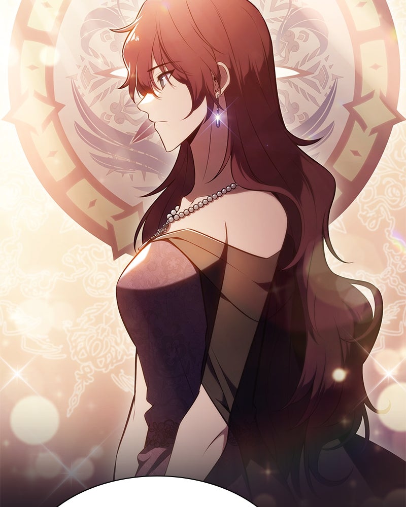 Read El joven señor renacido es un asesino ES Manga Online