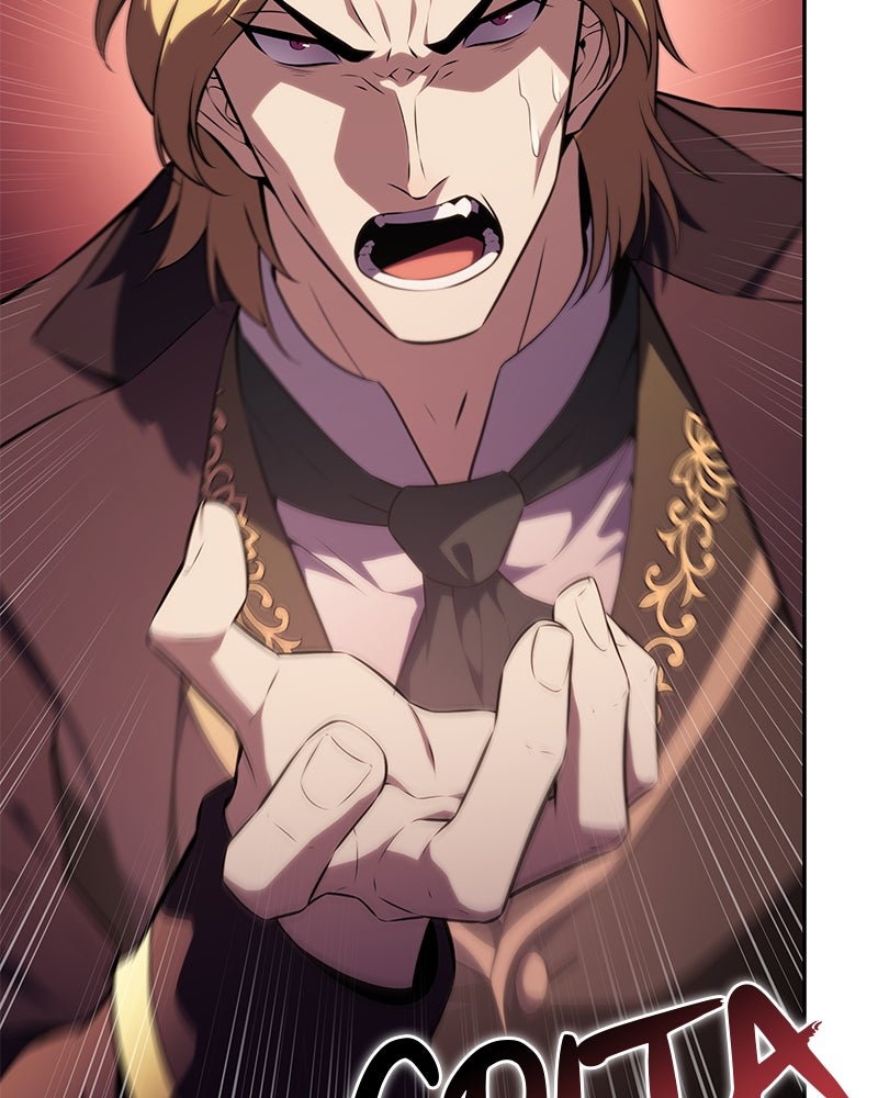 Read El joven señor renacido es un asesino ES Manga Online