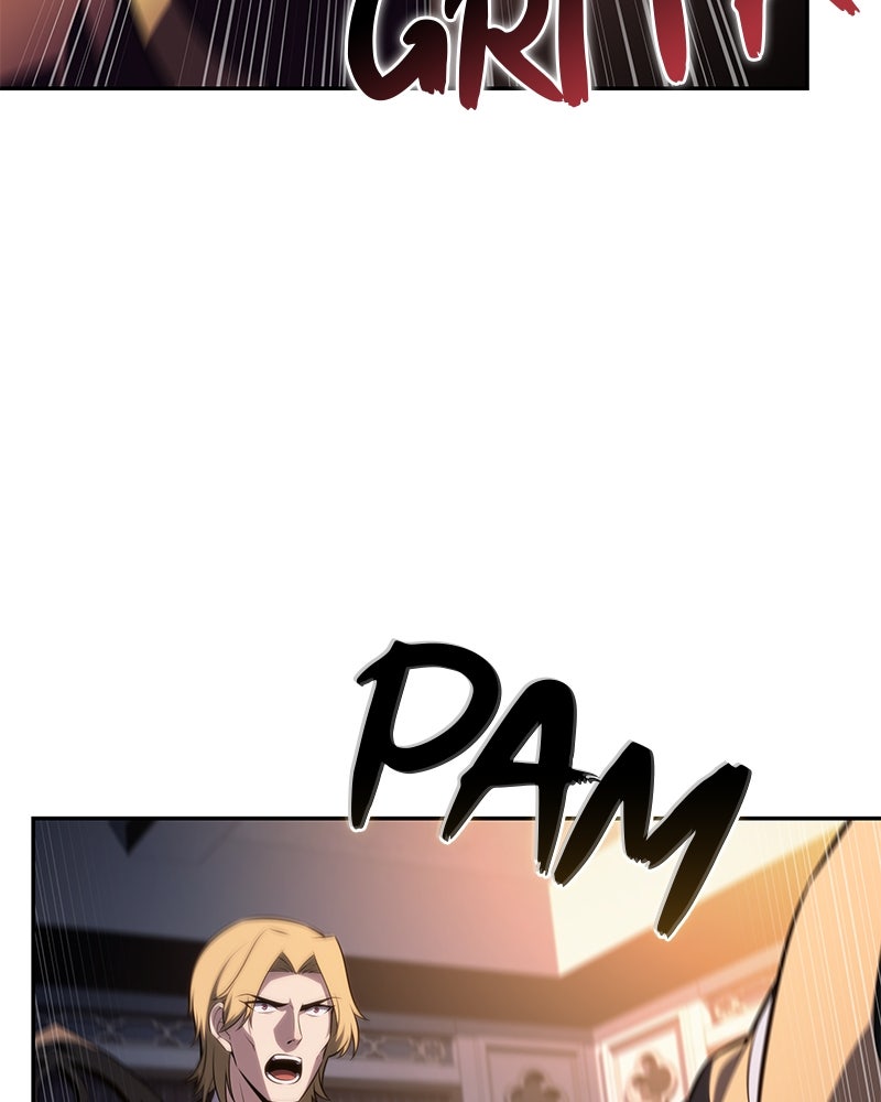 Read El joven señor renacido es un asesino ES Manga Online