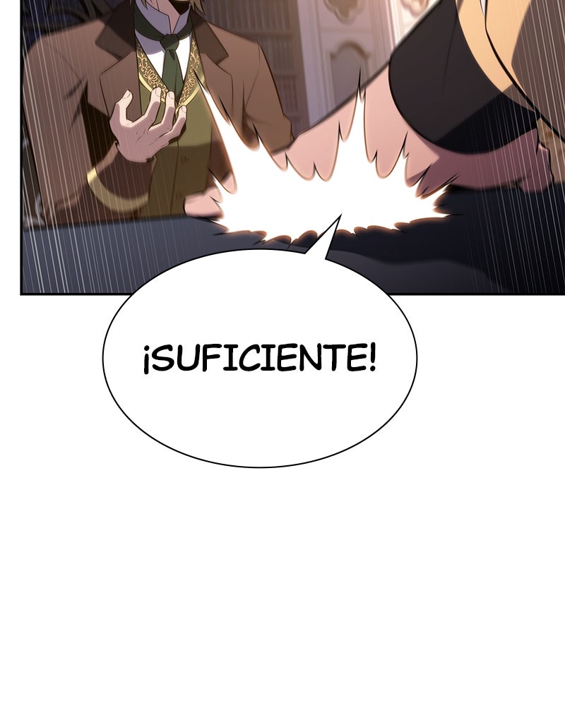 Read El joven señor renacido es un asesino ES Manga Online