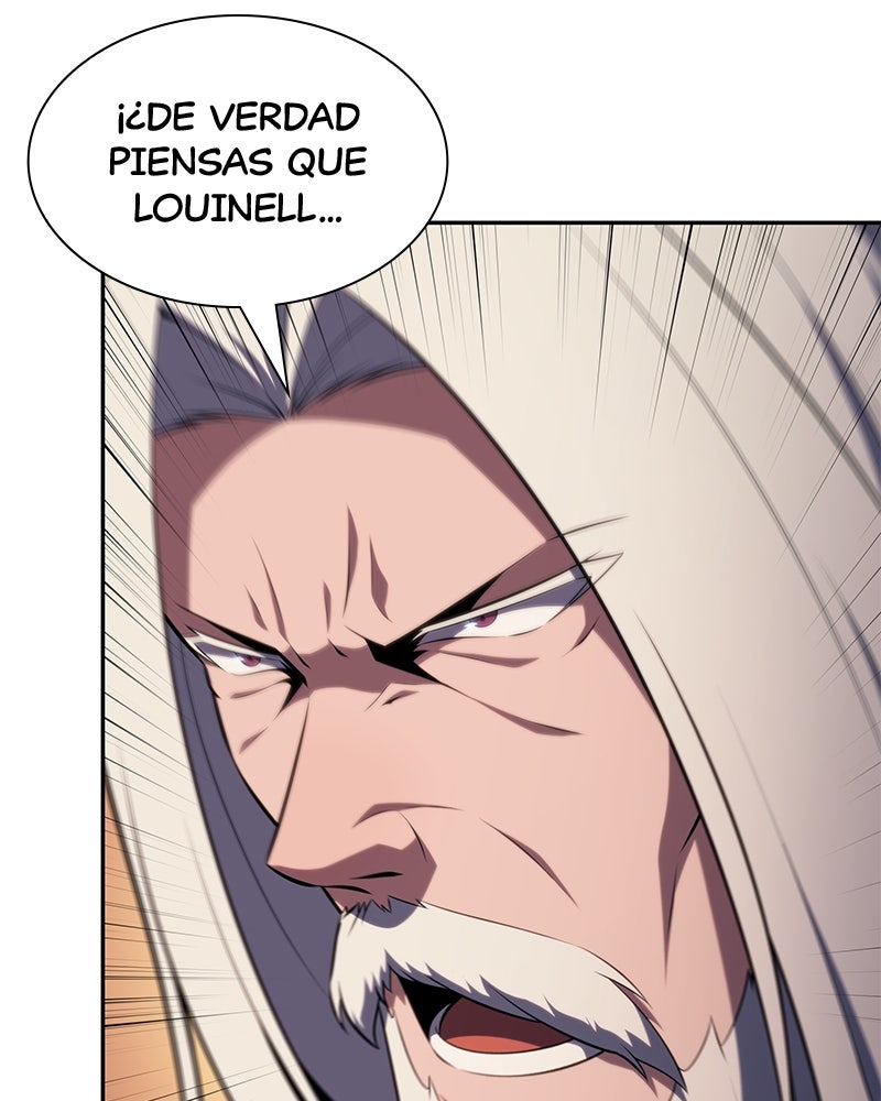 Read El joven señor renacido es un asesino ES Manga Online