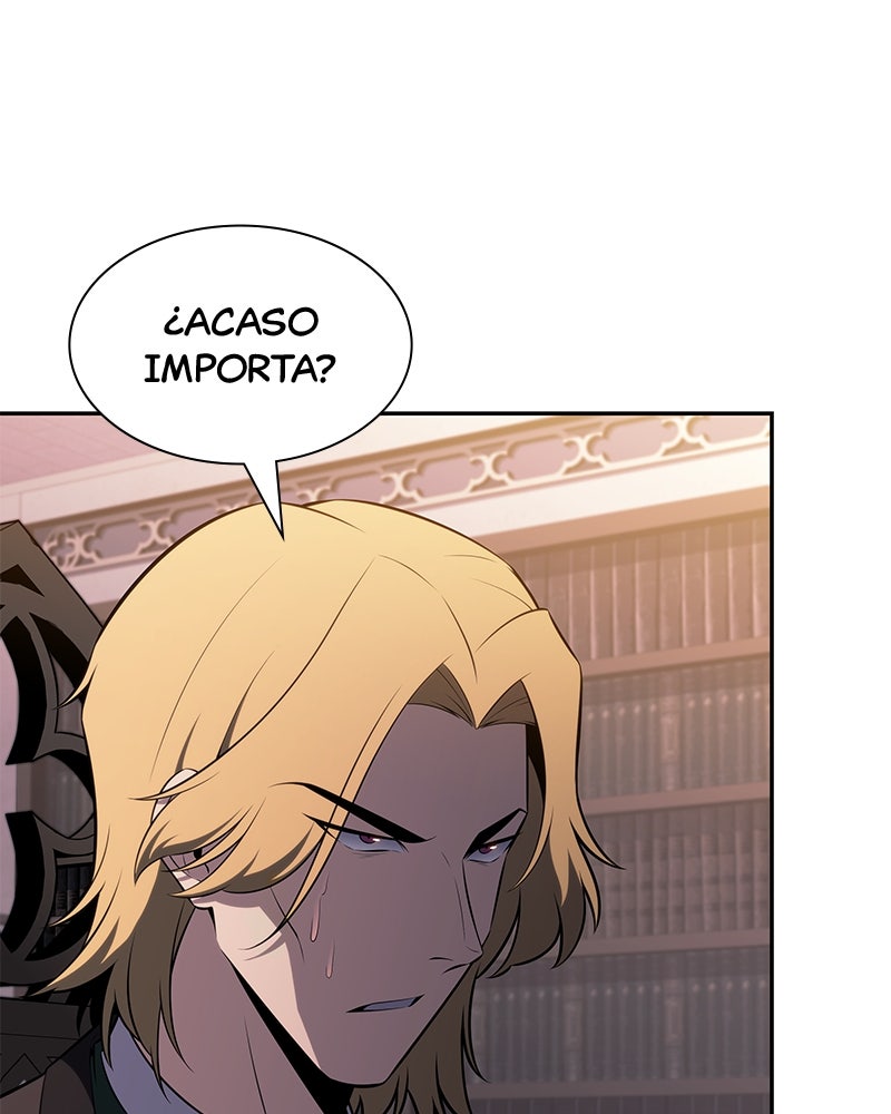 Read El joven señor renacido es un asesino ES Manga Online