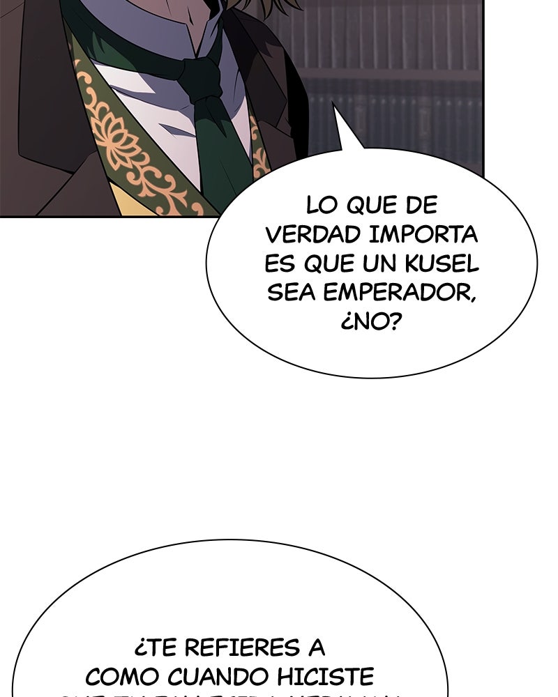 Read El joven señor renacido es un asesino ES Manga Online