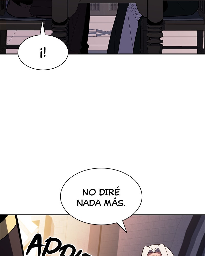 Read El joven señor renacido es un asesino ES Manga Online