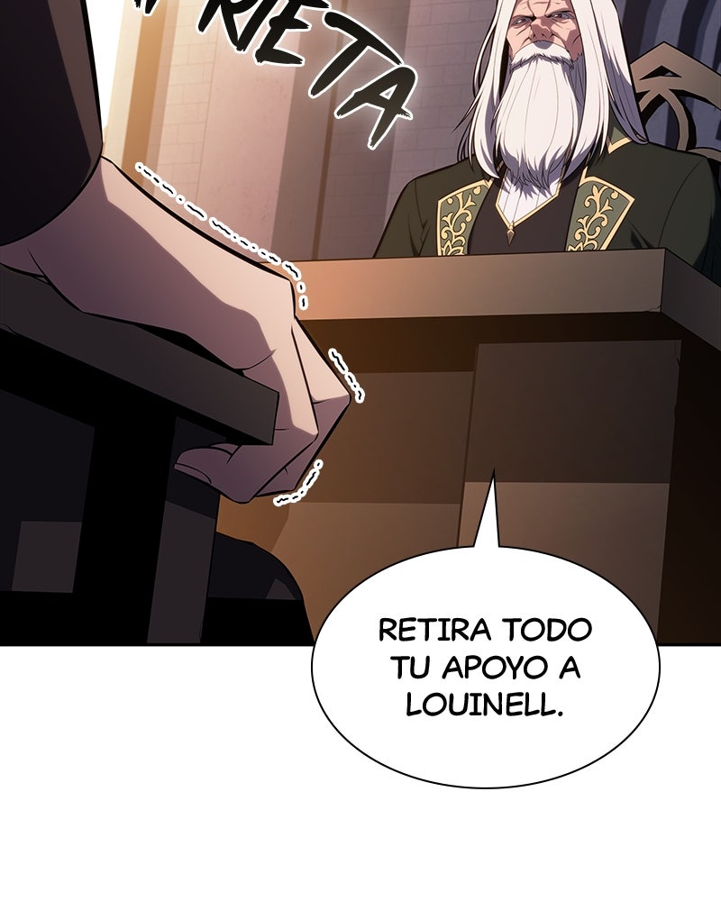 Read El joven señor renacido es un asesino ES Manga Online