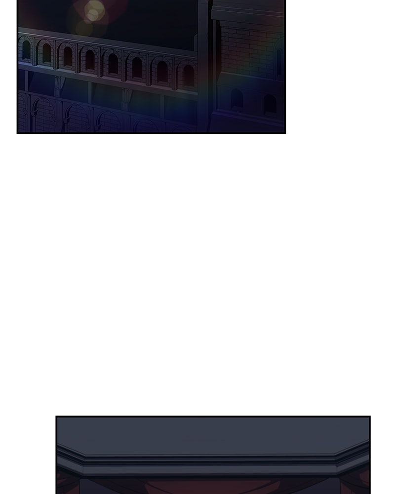 Read El joven señor renacido es un asesino ES Manga Online