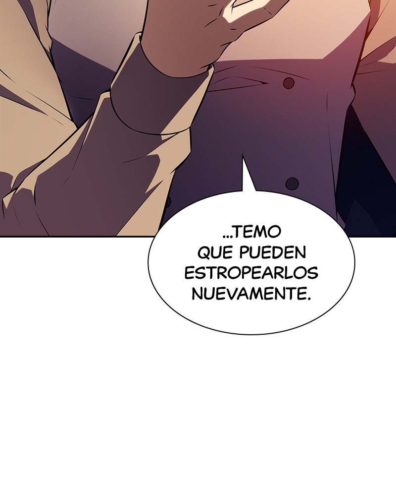 Read El joven señor renacido es un asesino ES Manga Online