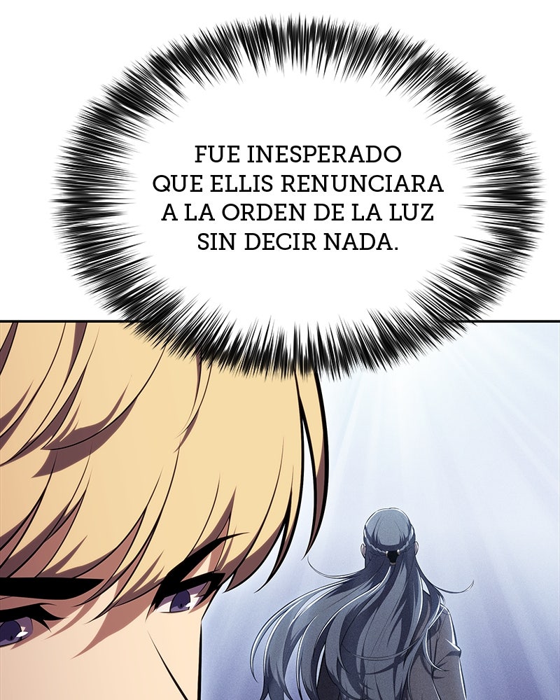 Read El joven señor renacido es un asesino ES Manga Online