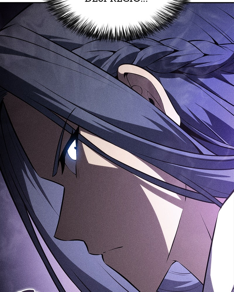 Read El joven señor renacido es un asesino ES Manga Online