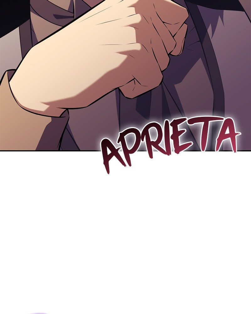 Read El joven señor renacido es un asesino ES Manga Online