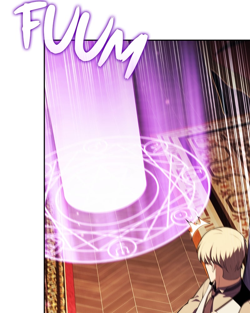 Read El joven señor renacido es un asesino ES Manga Online