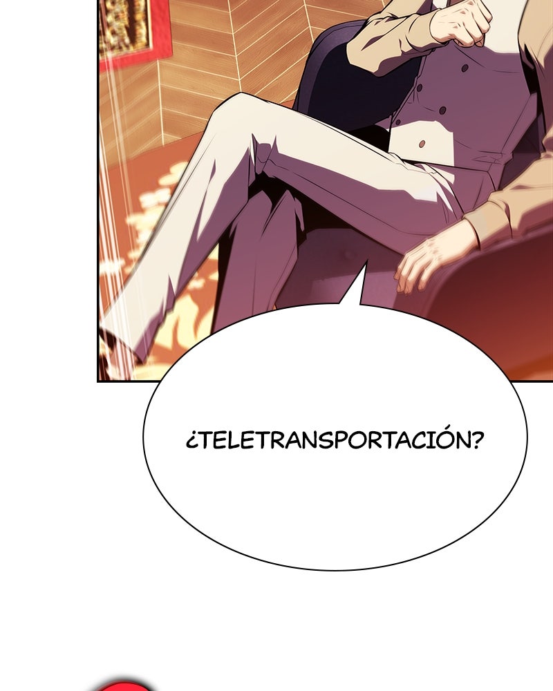 Read El joven señor renacido es un asesino ES Manga Online