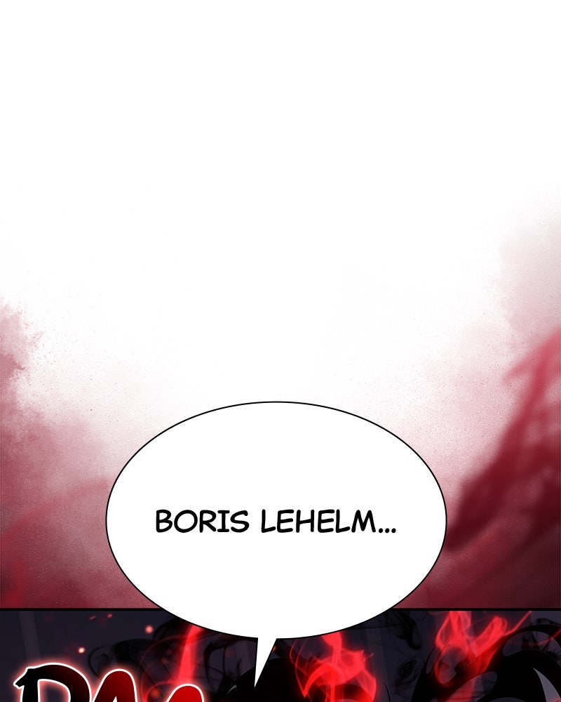 Read El joven señor renacido es un asesino ES Manga Online