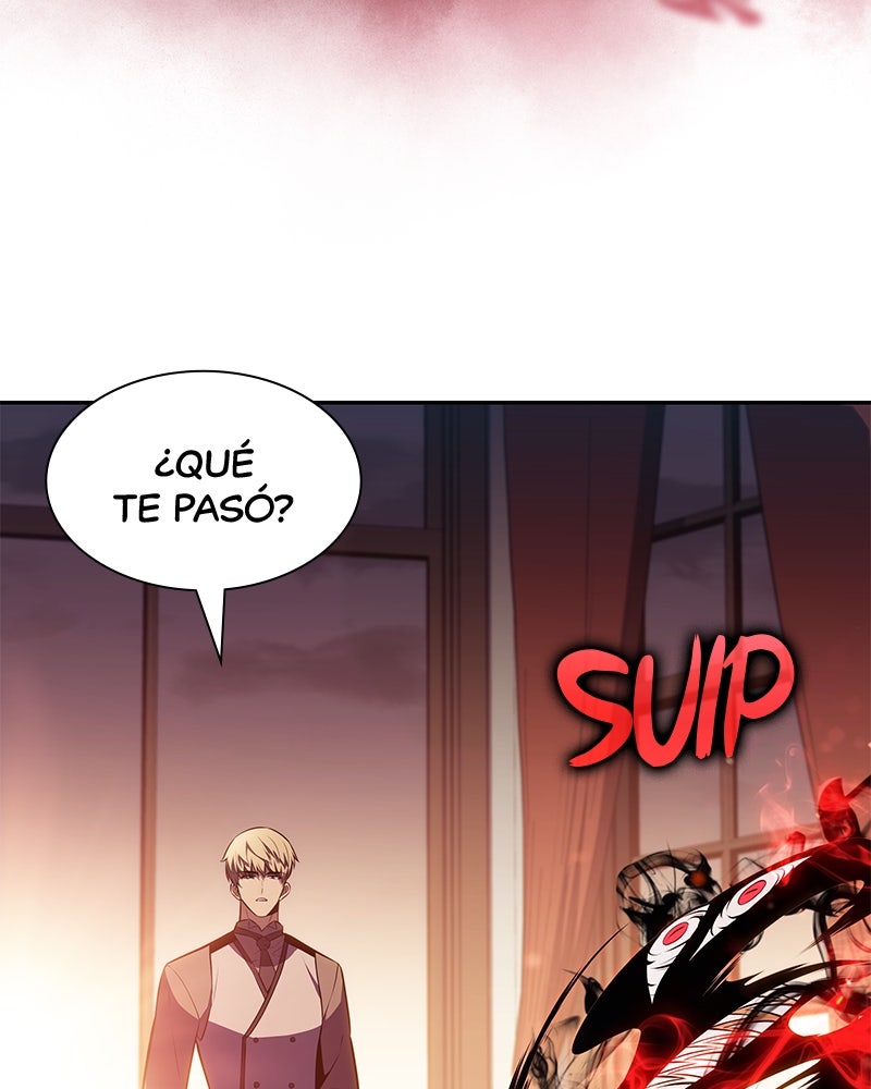 Read El joven señor renacido es un asesino ES Manga Online