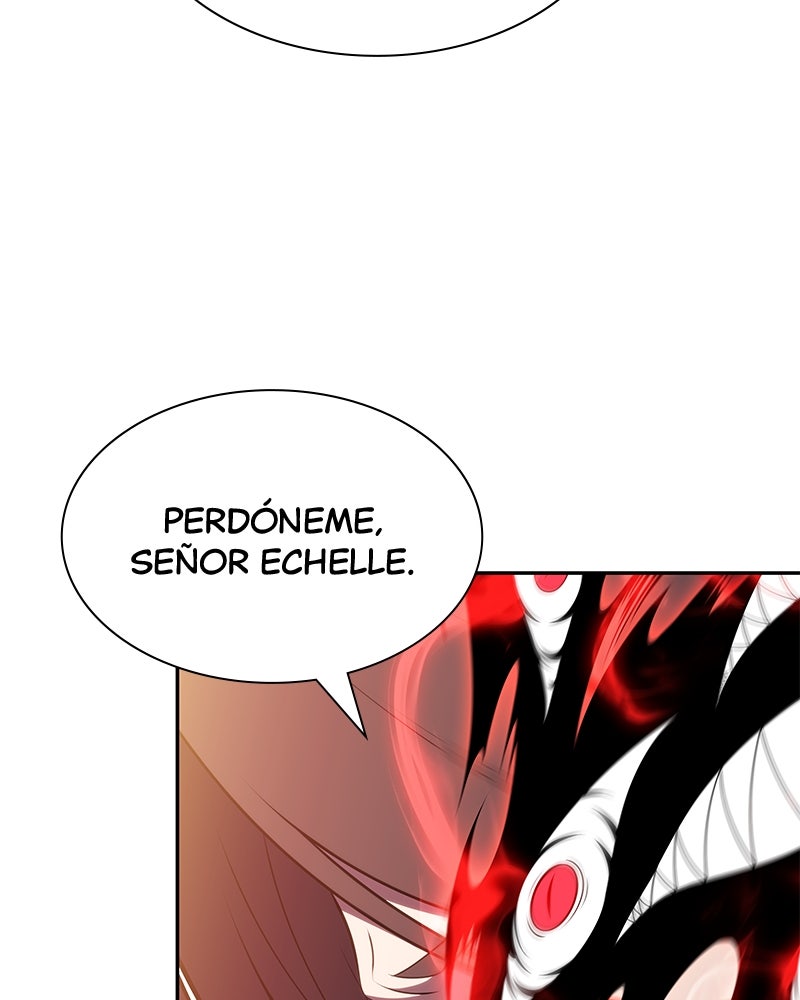 Read El joven señor renacido es un asesino ES Manga Online