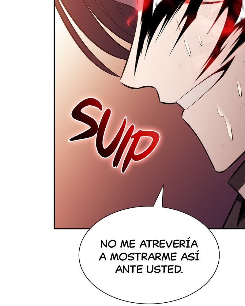 Read El joven señor renacido es un asesino ES Manga Online