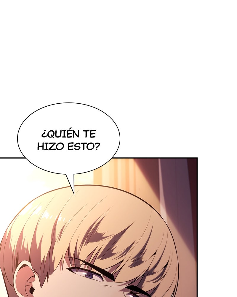 Read El joven señor renacido es un asesino ES Manga Online
