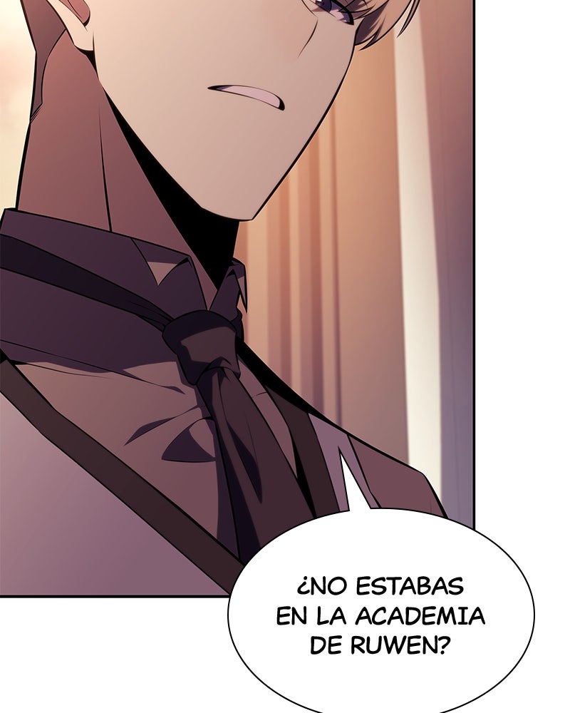 Read El joven señor renacido es un asesino ES Manga Online