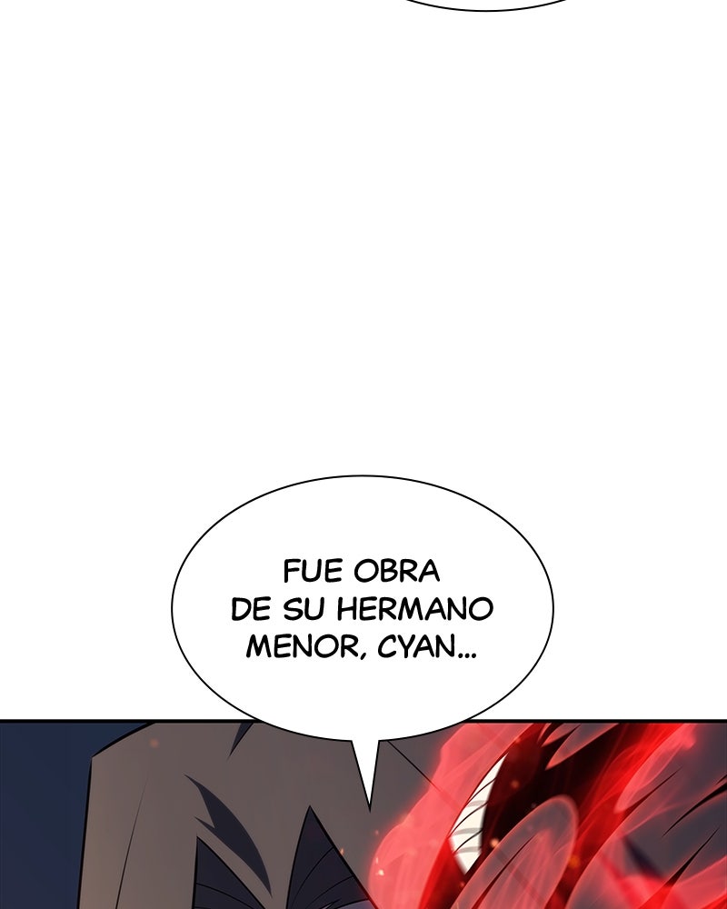 Read El joven señor renacido es un asesino ES Manga Online