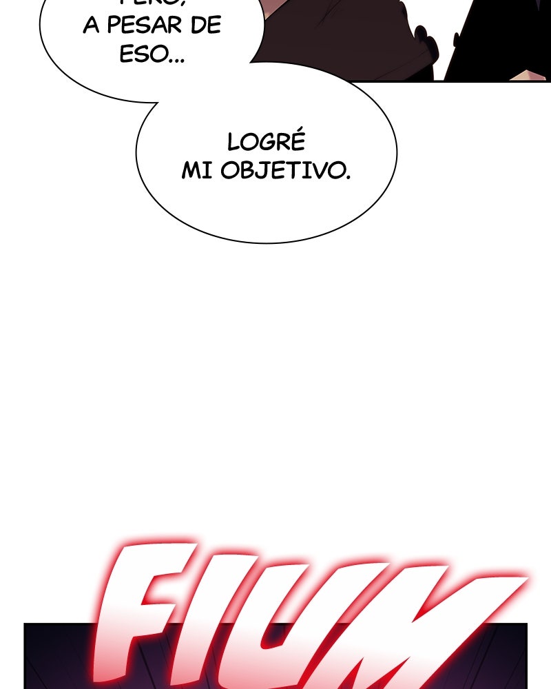 Read El joven señor renacido es un asesino ES Manga Online