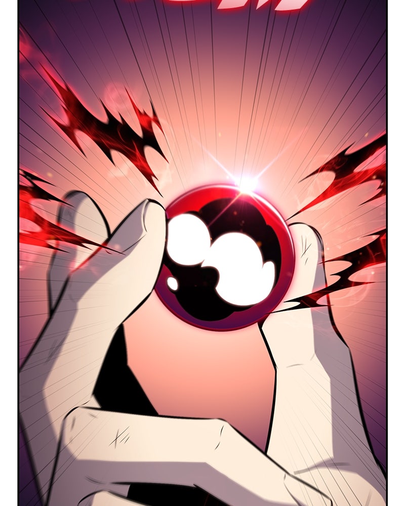 Read El joven señor renacido es un asesino ES Manga Online