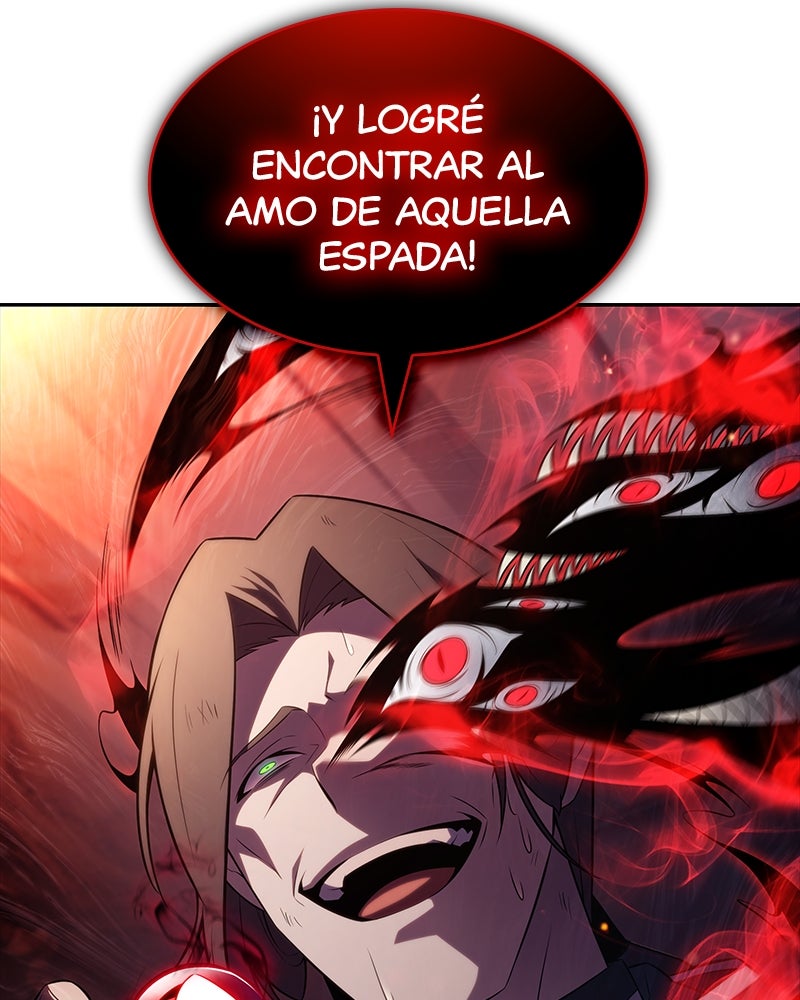 Read El joven señor renacido es un asesino ES Manga Online