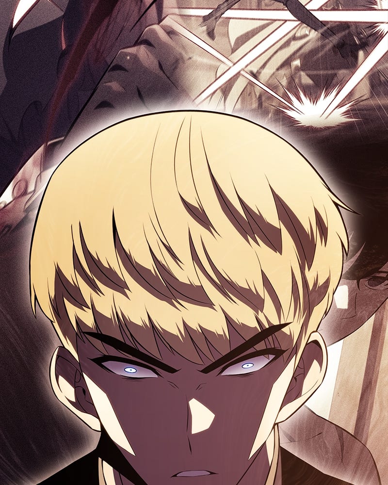 Read El joven señor renacido es un asesino ES Manga Online