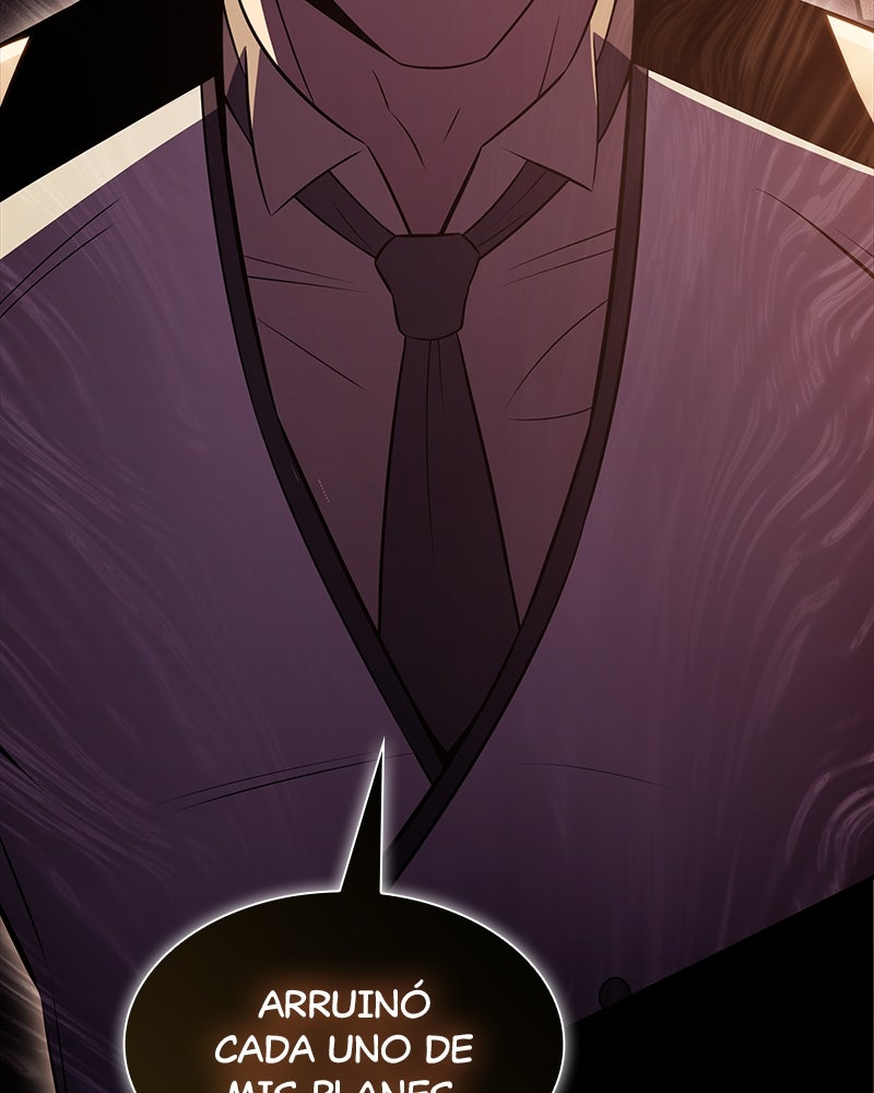 Read El joven señor renacido es un asesino ES Manga Online