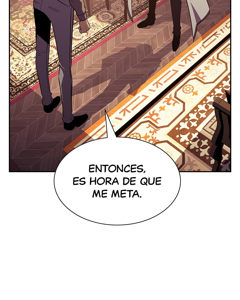 Read El joven señor renacido es un asesino ES Manga Online