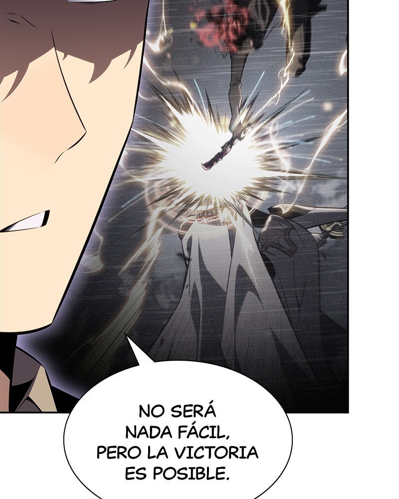 Read El joven señor renacido es un asesino ES Manga Online