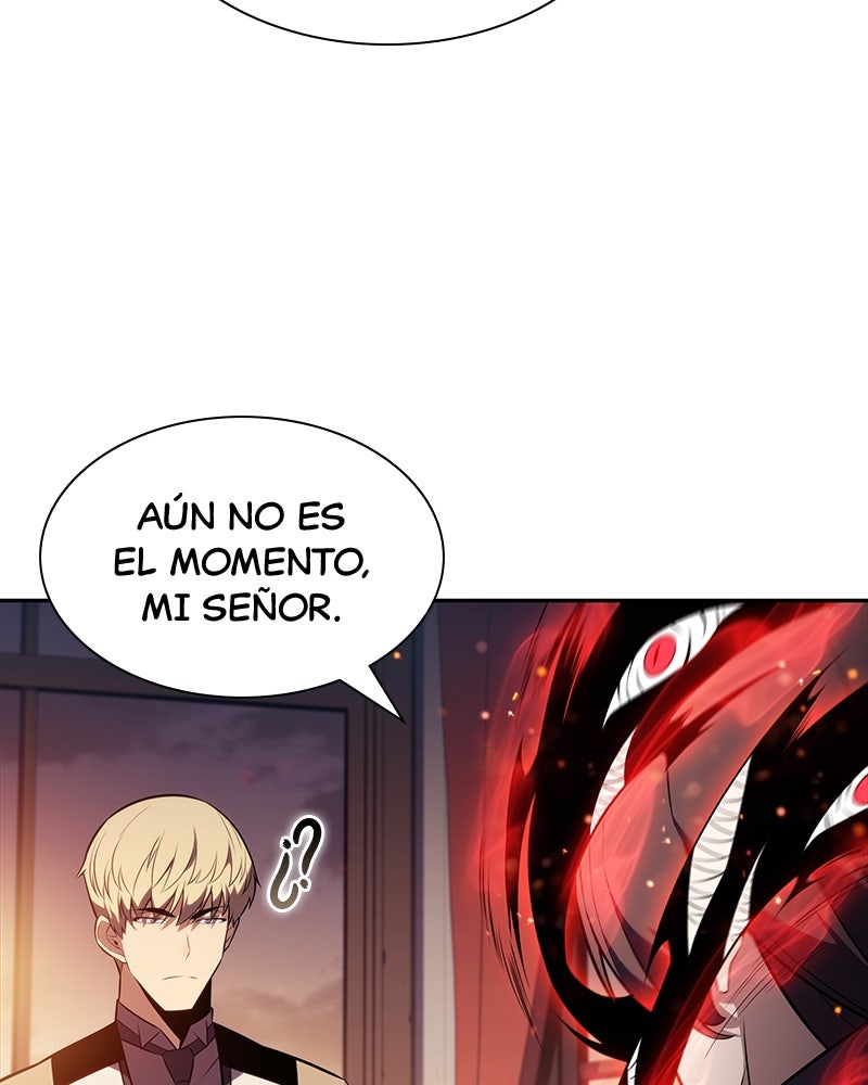 Read El joven señor renacido es un asesino ES Manga Online