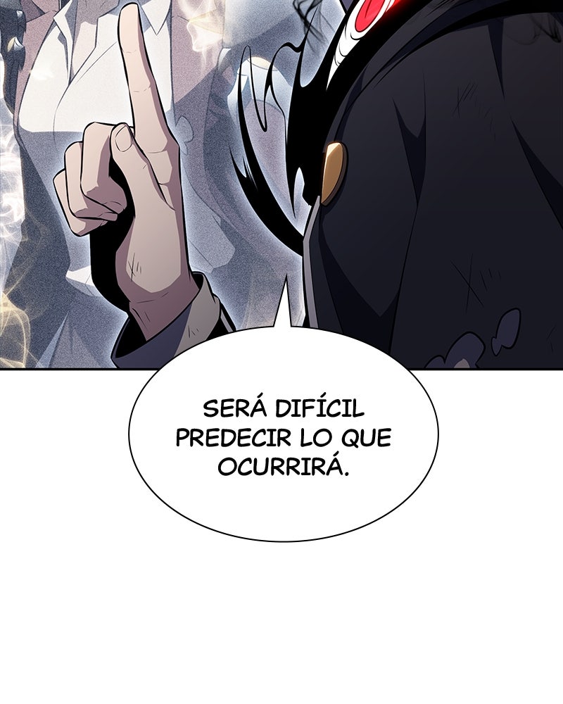 Read El joven señor renacido es un asesino ES Manga Online