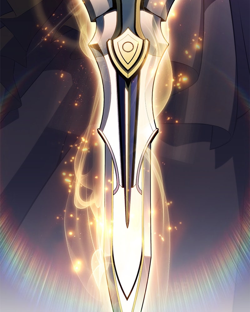 Read El joven señor renacido es un asesino ES Manga Online