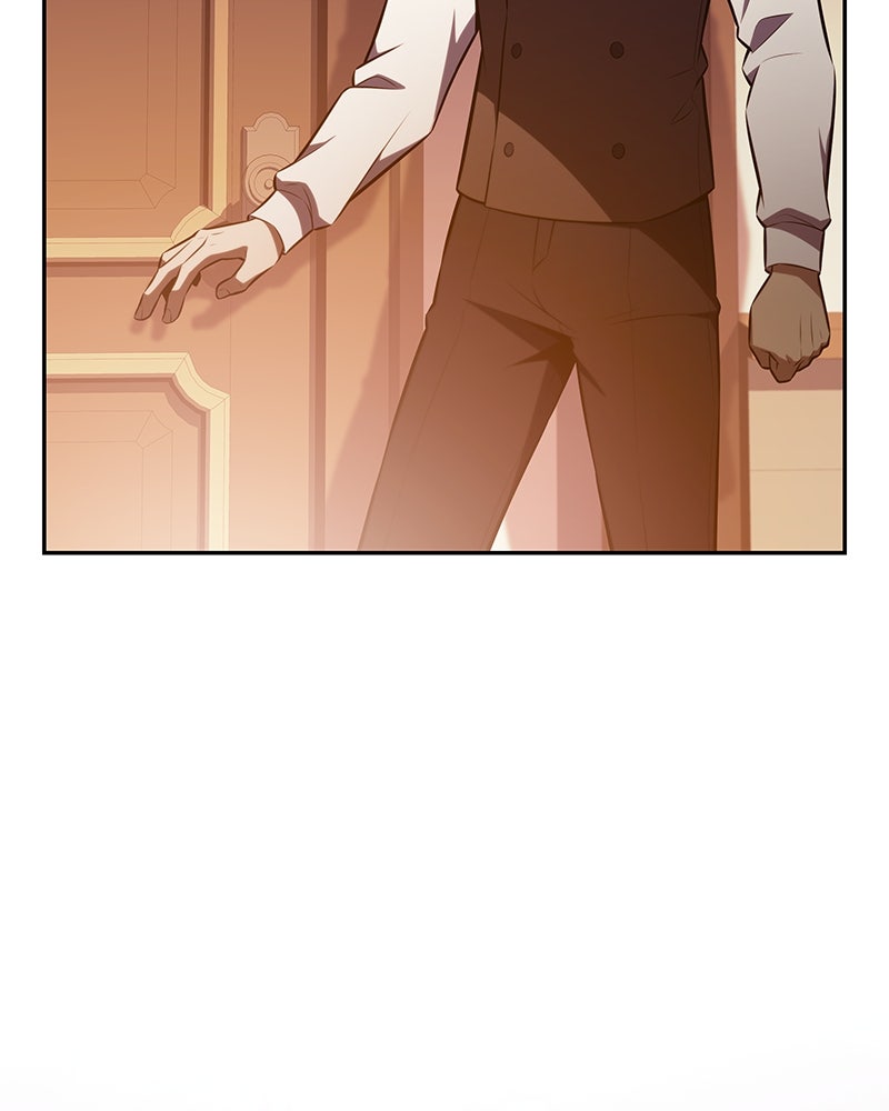 Read El joven señor renacido es un asesino ES Manga Online