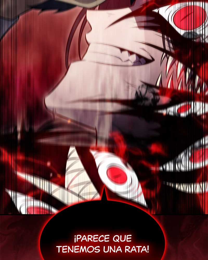 Read El joven señor renacido es un asesino ES Manga Online