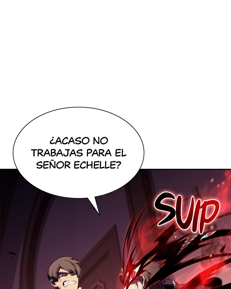 Read El joven señor renacido es un asesino ES Manga Online