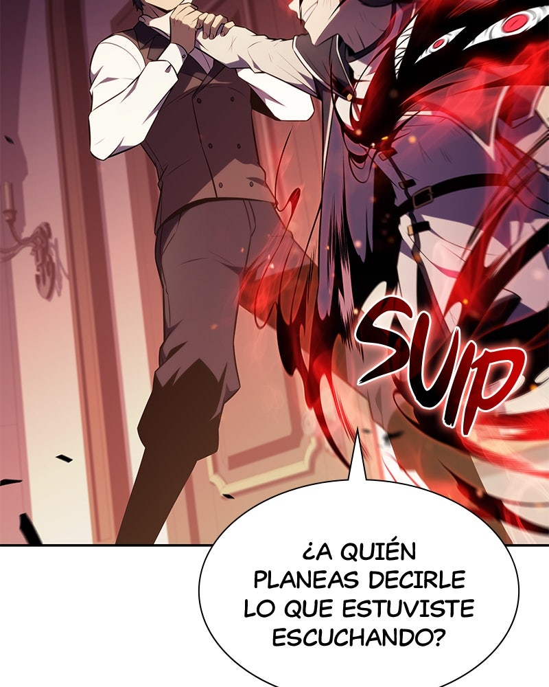 Read El joven señor renacido es un asesino ES Manga Online