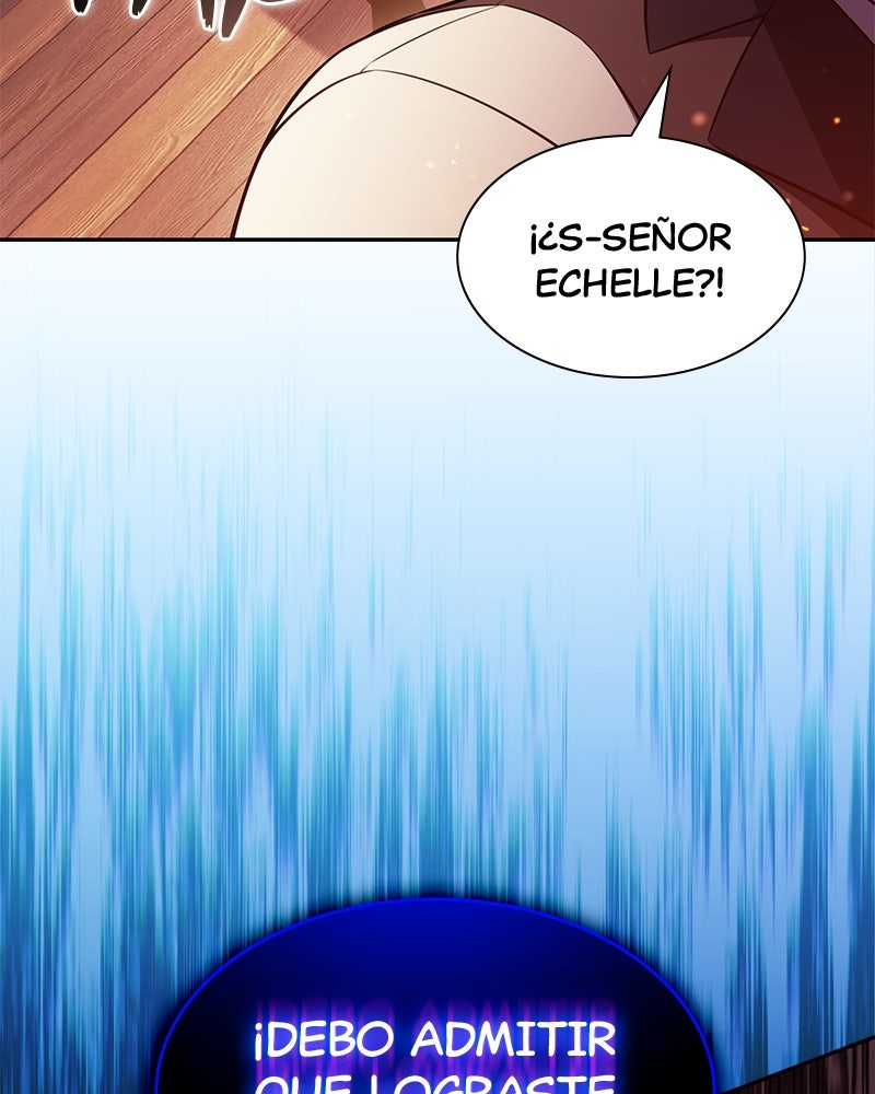 Read El joven señor renacido es un asesino ES Manga Online