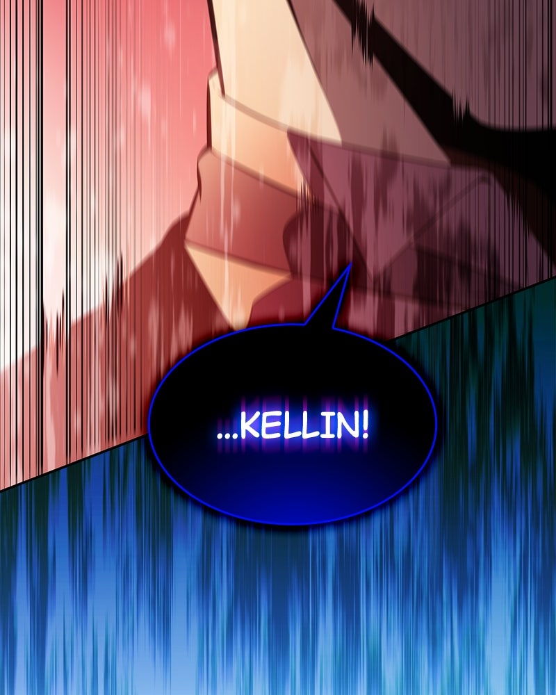 Read El joven señor renacido es un asesino ES Manga Online