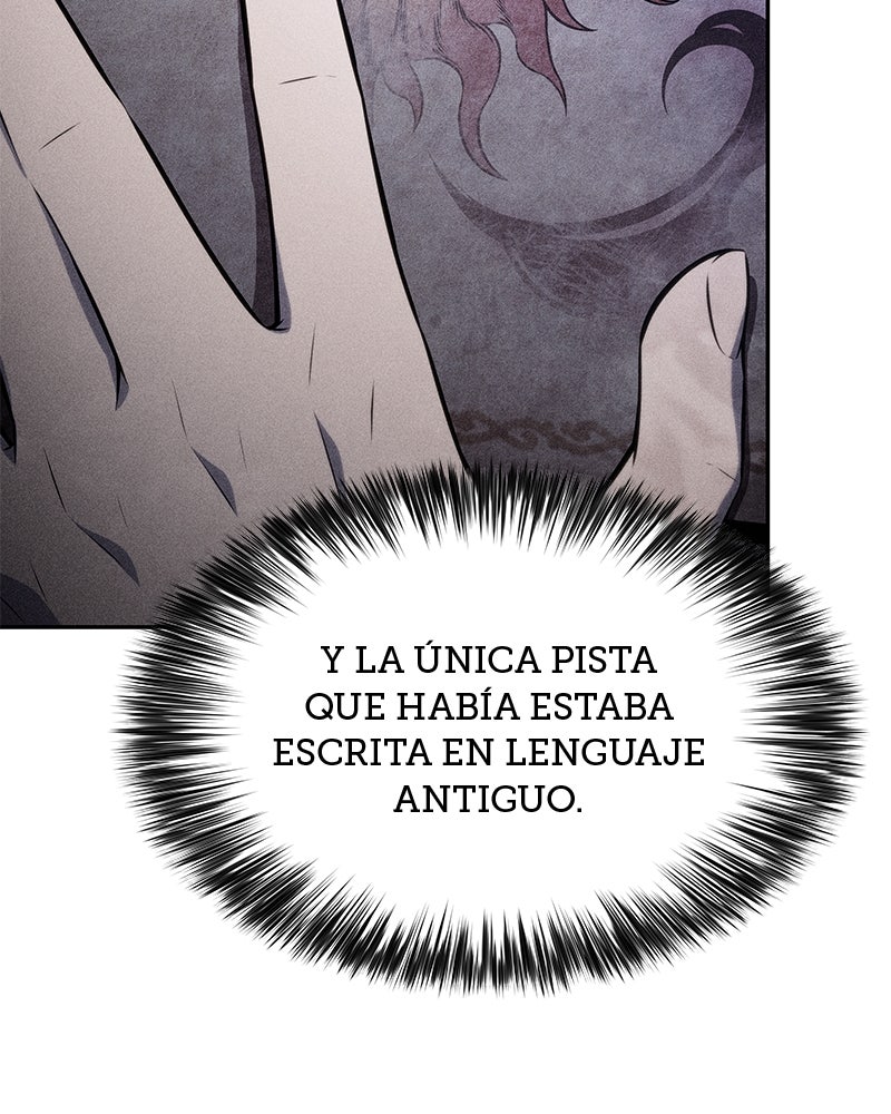 Read El joven señor renacido es un asesino ES Manga Online