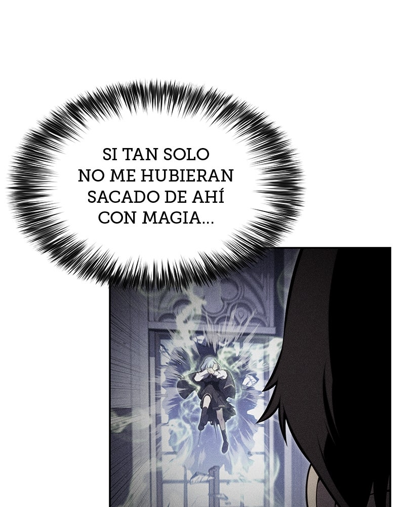 Read El joven señor renacido es un asesino ES Manga Online