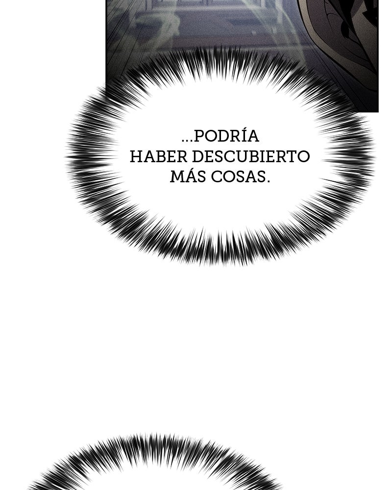 Read El joven señor renacido es un asesino ES Manga Online