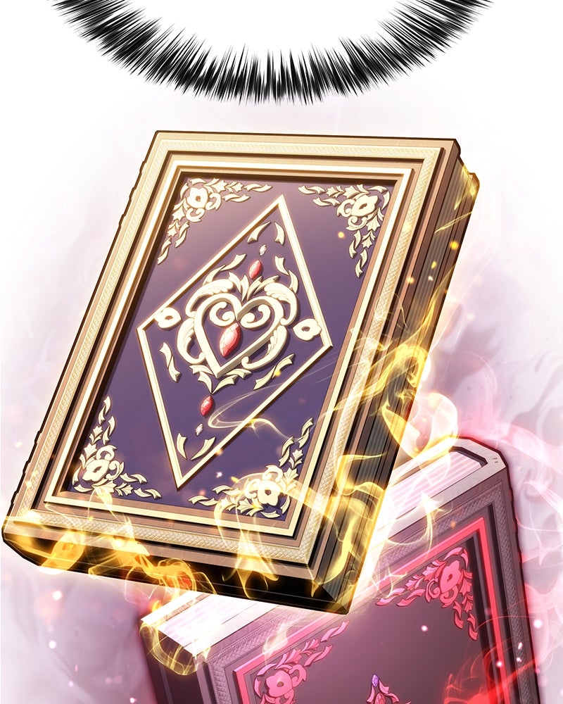 Read El joven señor renacido es un asesino ES Manga Online